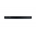 Bluray Reproductor LG UBK80