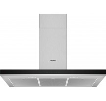 Campana SIEMENS LC96BHM50