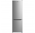 Combi TEKA NFL320C Inox 1.88m