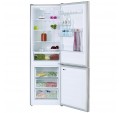 Combi TEKA NFL320C Inox 1.88m