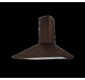 Campana MEPAMSA Perla H 90 Cobre