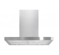 Campana MEPAMSA Silueta A Plus 60 Inox
