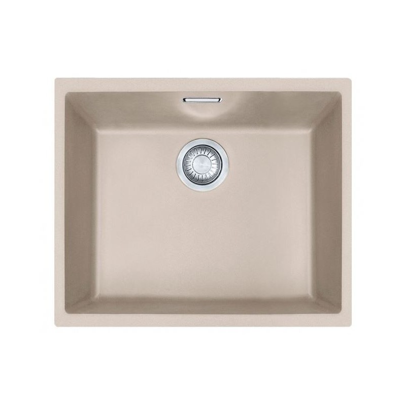 Fregadero MEPAMSA Pizarra 0.1 Sahara - Devoraprecios