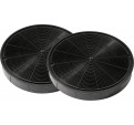 Filtro Carbón FRANKE 1120492115