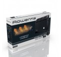 Convector ROWENTA CO3030