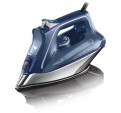 Plancha ROWENTA DW8215