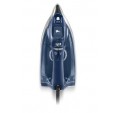 Plancha ROWENTA DW8215