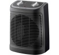 Calefactor ROWENTA SO2330 2400W