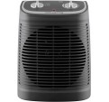 Calefactor ROWENTA SO2330 2400W