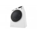 Secadora LG RC80U2AV3W