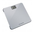 Bascula Baño ROWENTA BS1220 Premio