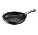 Sarten TEFAL Expertise 28cm