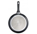 Sarten TEFAL Expertise 28cm