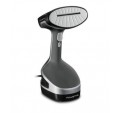 Plancha Vertical Rowenta DR8150D1