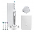 Cepillo Dental ORAL-B Genius 8600 Bluetooth
