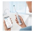 Cepillo Dental ORAL-B Genius 8600 Bluetooth