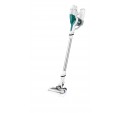 Aspirador Escoba ROWENTA RH9252 All in One 460º