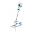 Aspirador Escoba ROWENTA RH9252 All in One 460º