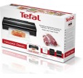 Envasadora Vacio TEFAL VT2540