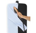 Plancha Vertical ROWENTA QR1020 Ixeo