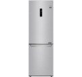 Combi LG GBB71NSDFN
