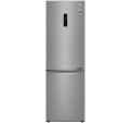 Combi LG GBB71PZDZN