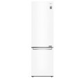 Combi LG GBB71SWEFN