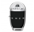 Exprimidor SMEG CJF01BLEU Negro