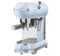 Cafetera Express SMEG ECF01PBEU