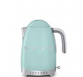 Calienta Líquidos SMEG KLF04PGEU