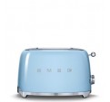 Tostador SMEG TSF01PBEU