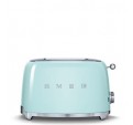 Tostador SMEG TSF01PGEU