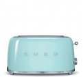 Tostador SMEG TSF02PGEU