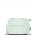 Tostador SMEG TSF03PGEU