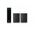 Altavoces Portátiles LG SPK8 para Barra Sonido