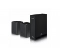 Altavoces Portátiles LG SPK8 para Barra Sonido