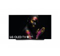 TV OLED LG 65C9 4K UHD