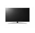 TV LED LG 55SM9010 4K Full Array