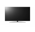 TV LED LG 65SM8600 4K SUHD