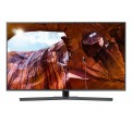 TV LED SAMSUNG UE43RU7405 4K UHD