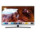 TV LED SAMSUNG UE43RU7405 4K UHD