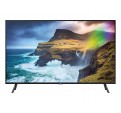 TV QLED SAMSUNG QE49Q70R 4K Full Array