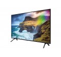 TV QLED SAMSUNG QE49Q70R 4K Full Array