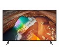 TV QLED SAMSUNG QE43Q60R 4K UHD