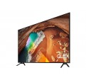 TV QLED SAMSUNG QE43Q60R 4K UHD