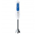 Batidora BRAUN MQ3000WH Cream