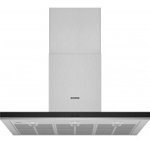 Campana SIEMENS LC91BUR50