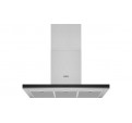 Campana SIEMENS LC97BHP50