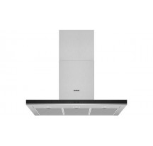 Campana SIEMENS LC97BHP50