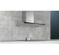 Campana SIEMENS LC97BHP50